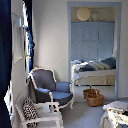 Stanistan Апартаменты *